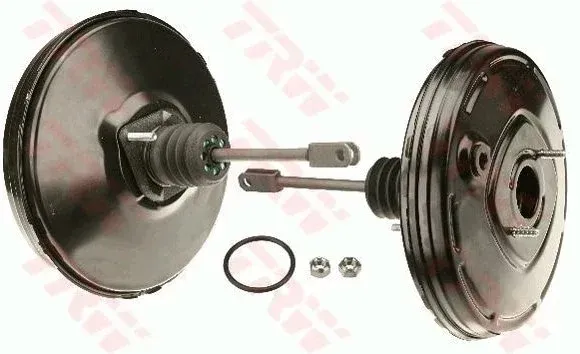serwo-hamulca-psa118-trw-opel-astra-h-producent-czesci-trw