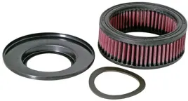 kandn-filters-ka-1596-filtr-powietrza