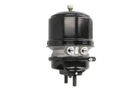 silownik-hamulcowy-wabco-9254818050