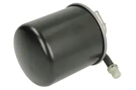 hengst-filter-h406wk-filtr-paliwa