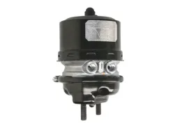 silownik-hamulcowy-wabco-9254812710
