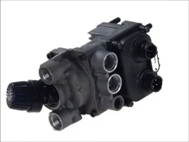 wabco-4800015000-zawor-hamulcowy-hamulec-roboczy