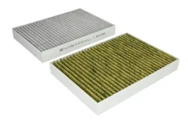 mann-filter-filtr-kabiny