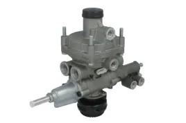 wabco-4757111190-korektor-sily-hamowania