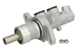 trw-pml421-pompa-hamulcowa