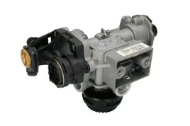 pneumatyczny-regulator-sily-hamowania-wabco