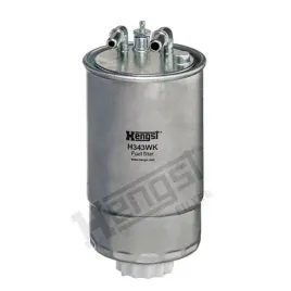 hengst-filter-h343wk-filtr-paliwa