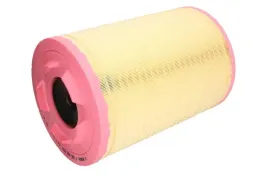 bosch-f-026-400-072-filtr-powietrza