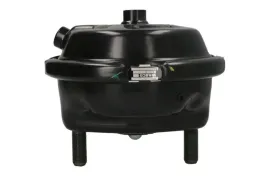 wabco-4235060510-silownik-membranowy