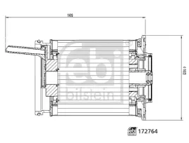 febi-bilstein-172764-filtr-paliwa