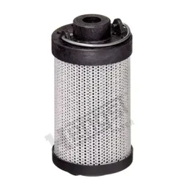 hengst-filter-filtr-oleju-man-tgx