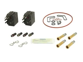zestaw-do-reperacji-ham-pneum-wabco-480-104-921-2