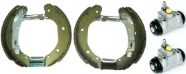 brembo-szczeki-hamulcowe-k23057