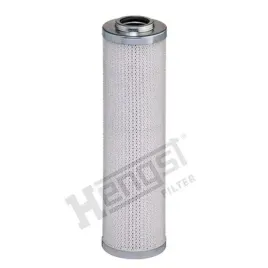 hengst-filter-filtr-hydrauliczny