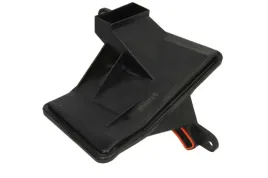 mahle-hx-188-filtr-hydrauliczny-automatyczna-skrzynia-biegow