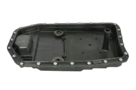 mahle-hx-154-miska-olejowa-automatyczna-skrzynia-biegow