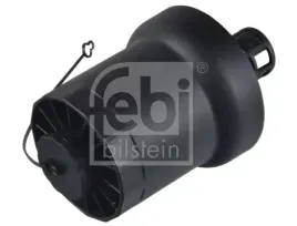febi-bilstein-174255-pokrywa-obudowa-filtra-oleju