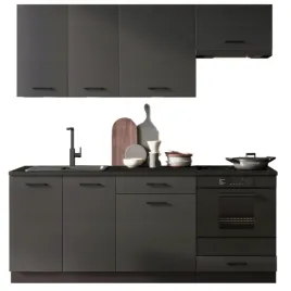 zestaw-mebli-kuchennych-anika-meble-kuchenne-w-kolorze-grafit-200-cm