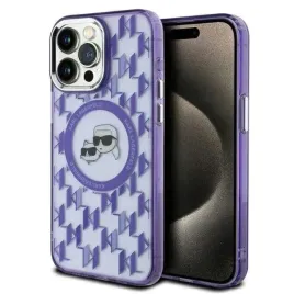 etui-karl-lagerfeld-iml-monogram-karl-and-choupette-do-iphone-15-pro