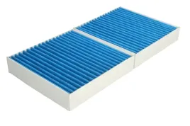 hengst-filter-e2904lb-filtr-wentylacja-przestrzeni-pasazerskiej