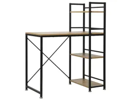 biurko-b-036-dab-czarny