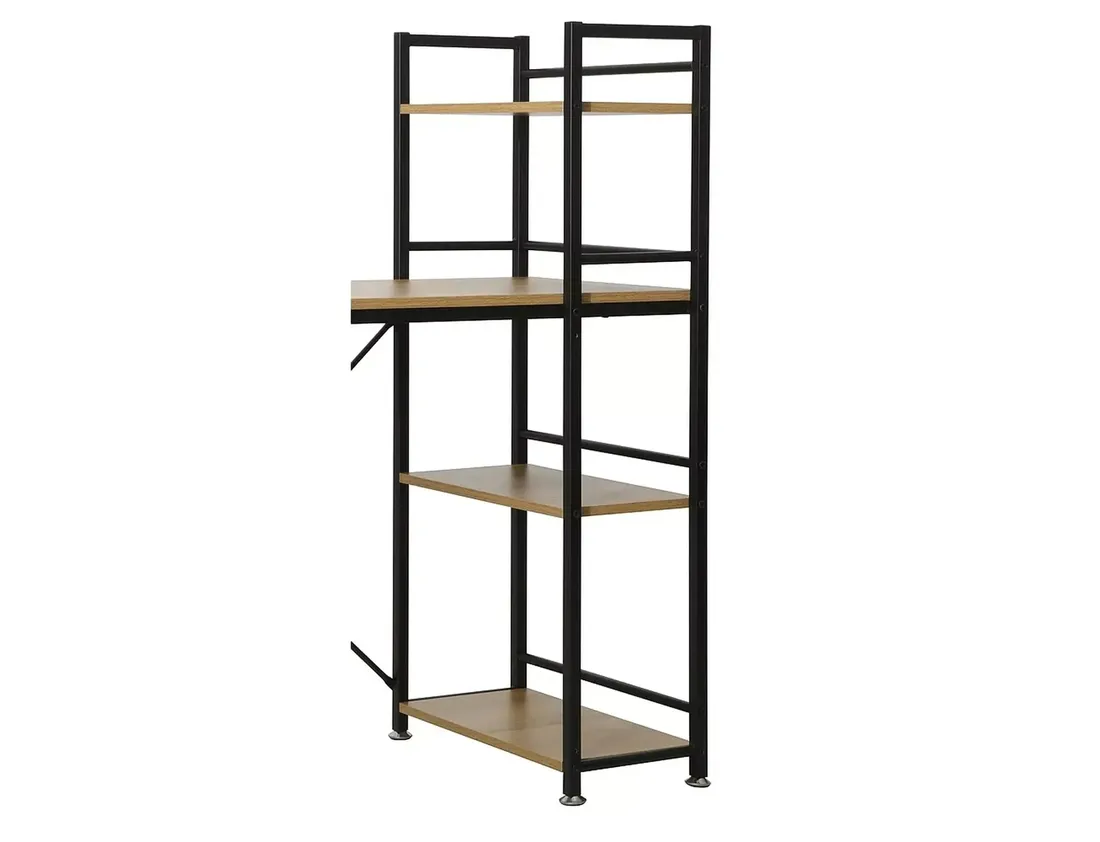 biurko-b-036-dab-czarny