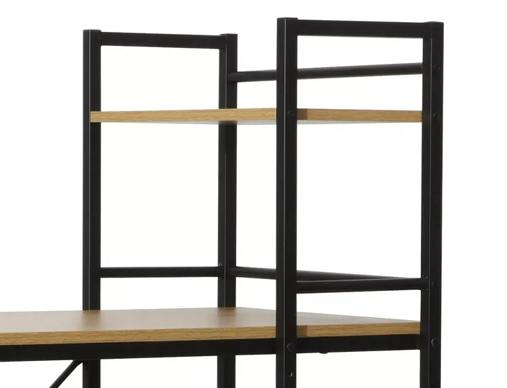 biurko-b-036-dab-czarny-marka-signal