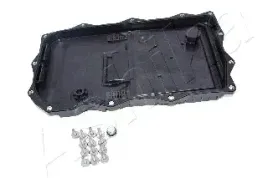 ashika-fta016-filtr-hydrauliczny-automatyczna-skrzynia-biegow