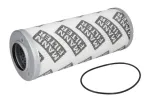 filtr-hydrauliczny-mann-hd805x-stan-nowy
