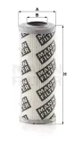 filtr-hydrauliczny-mann-hd805x-producent-czesci-mann-filter