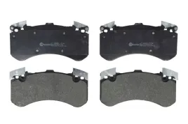 p-85-136-brembo-klocki-hamulca-audi-a6-10-a7-a8