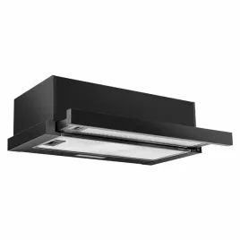 okap-kuchenny-teleskopowy-do-zabudowy-treviso-60-czarny