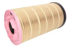 hengst-filter-e1869l-filtr-powietrza