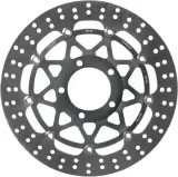 tarcza-hamulcowa-trw-msw279