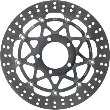 tarcza-hamulcowa-trw-msw279