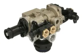 pneumatics-pn-10993-korektor-sily-hamowania