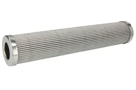 mann-filter-hd-518-filtr-hydraulika-robocza