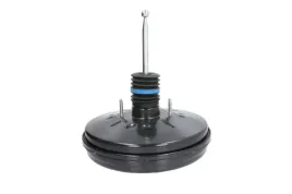 serwo-hamulca-psa238-trw-audi-a3