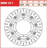 tarcza-hamulcowa-trw-msw271