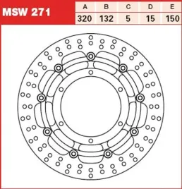 tarcza-hamulcowa-trw-msw271