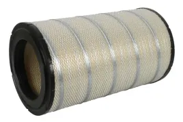 hengst-filter-e1697l-filtr-powietrza