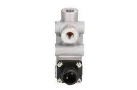 zawor-hamulca-roboczego-pn-10401-pneumatics