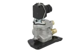 pneumatics-pn-10509-zawor-przelaczajacy-przeslona-wydechu