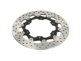 tarcza-hamulcowa-przod-brembo-78b40830