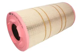 hengst-filter-e1659l-filtr-powietrza