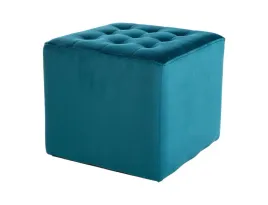 pufa-lori-velvet
