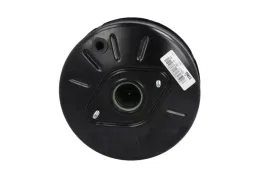 trw-psa235-urzadzenie-wspomagajace-sile-hamowania