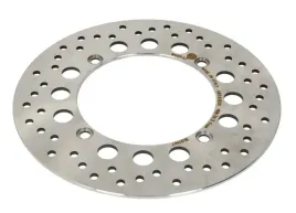 brembo-68b407c7-tarcza-hamulcowa-1szt