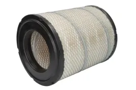 hengst-filter-e1565l-filtr-powietrza
