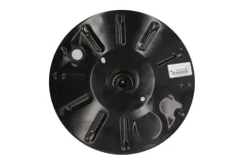 trw-psa389-urzadzenie-wspomagajace-sile-hamowania